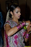 PAYAL_WEDDING-tr Image_0994